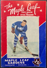 Load image into Gallery viewer, 45208820