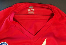 Load image into Gallery viewer, 46636552