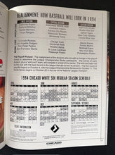 Load image into Gallery viewer, 47090109