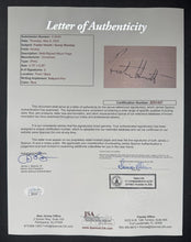 Load image into Gallery viewer, 45151218