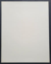 Load image into Gallery viewer, 44223878