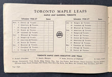 Load image into Gallery viewer, 46307578