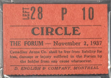 Load image into Gallery viewer, 44986773