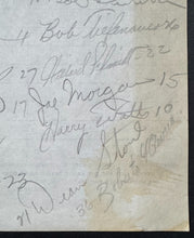 Load image into Gallery viewer, 45151221