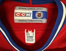 Load image into Gallery viewer, 46530251