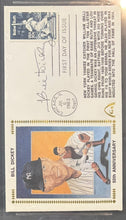 Load image into Gallery viewer, 47772105