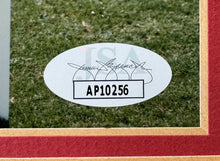 Load image into Gallery viewer, 44062790