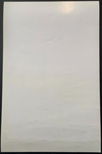 Load image into Gallery viewer, 45057069