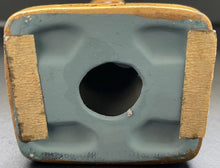 Load image into Gallery viewer, 1964 Beatles Car Mascot Inc. Bobbleheads x4 Excellent Condition Lennon McCartney