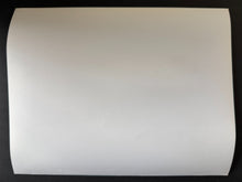 Load image into Gallery viewer, 46909187