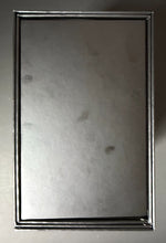 Load image into Gallery viewer, 47373790