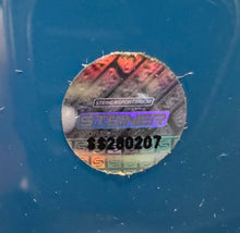 Load image into Gallery viewer, 43998032