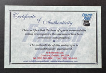 Load image into Gallery viewer, 45856491