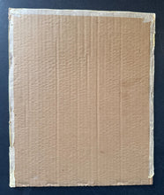 Load image into Gallery viewer, 45751268