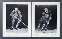 Load image into Gallery viewer, 44885705