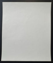 Load image into Gallery viewer, 44062023