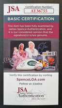 Load image into Gallery viewer, 44351552