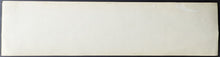 Load image into Gallery viewer, Circa 1980s NASL Toronto Blizzard Bumper Sticker Vintage Soccer Unused