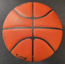 Load image into Gallery viewer, 46639123