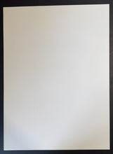 Load image into Gallery viewer, 44048161