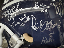 Load image into Gallery viewer, 43702645