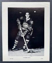 Load image into Gallery viewer, 44885705