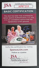 Load image into Gallery viewer, 44541276