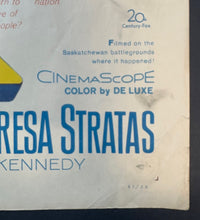 Load image into Gallery viewer, 45221366