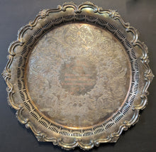 Load image into Gallery viewer, 46840800