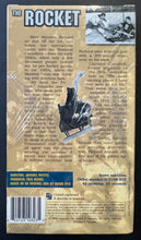 Load image into Gallery viewer, 44489623