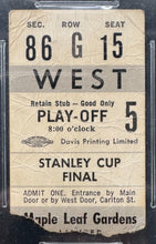 Load image into Gallery viewer, 44763591