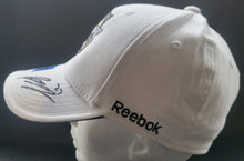 Load image into Gallery viewer, 43884783