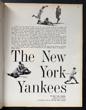 Load image into Gallery viewer, 46370226