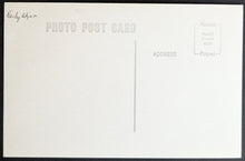 Load image into Gallery viewer, 44489636