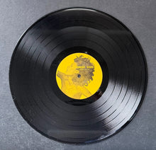 Load image into Gallery viewer, 46972458