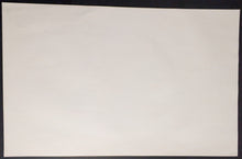 Load image into Gallery viewer, 44096608