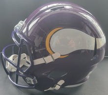 Load image into Gallery viewer, 43884764