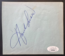 Load image into Gallery viewer, 44359420