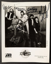 Load image into Gallery viewer, 46925768