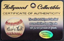 Load image into Gallery viewer, Don Larsen Autographed Signed Postal Cachet New York Yankees MLB Baseball