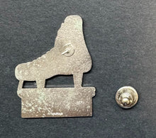 Load image into Gallery viewer, 45057085