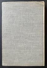 Load image into Gallery viewer, 43766215