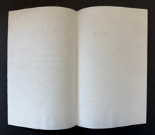 Load image into Gallery viewer, 47040100