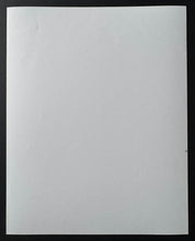 Load image into Gallery viewer, 44208602