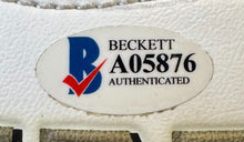 Load image into Gallery viewer, 43814330