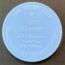 Load image into Gallery viewer, 45663486