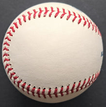 Load image into Gallery viewer, George Springer Signed Autographed MLB Baseball Beckett COA Blue Jays Astros
