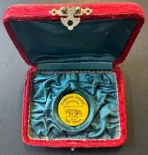 Load image into Gallery viewer, 44062038