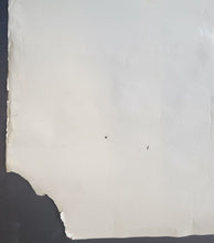 Load image into Gallery viewer, 43766205