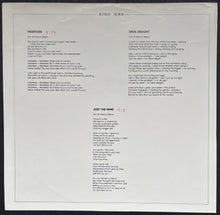 Load image into Gallery viewer, 45208784